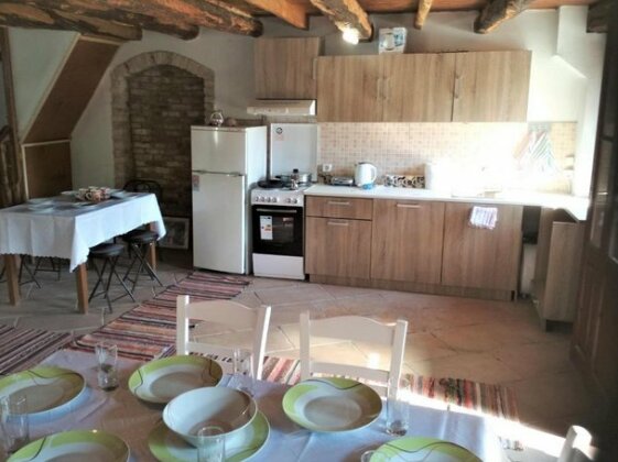River House Maria - Photo2