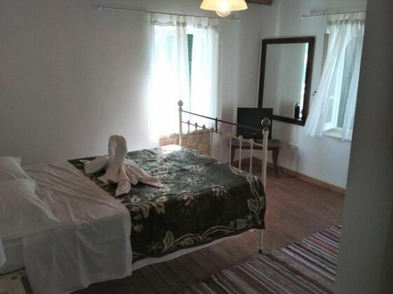 River House Maria - Photo3