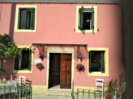 River House Maria - Photo4