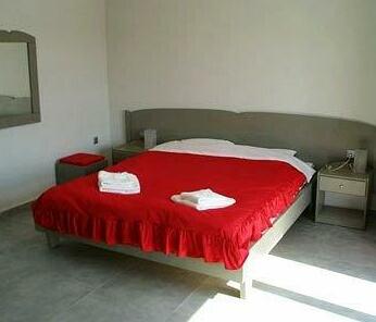 Roda Sun Apartments - Photo2
