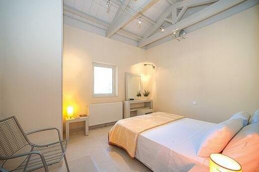 Rodia - Photo3