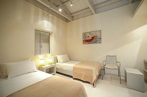 Rodia - Photo5