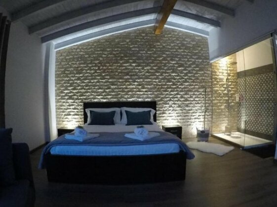 Rokamare - Photo5