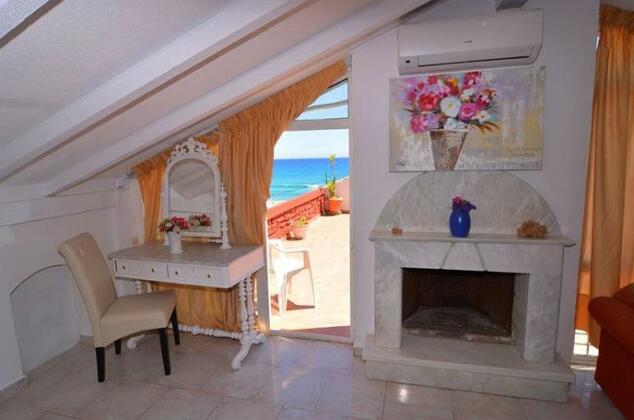 Romantic Palace Corfu Island - Photo4