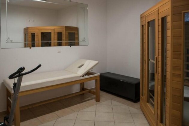 Romanza Villa - Photo3