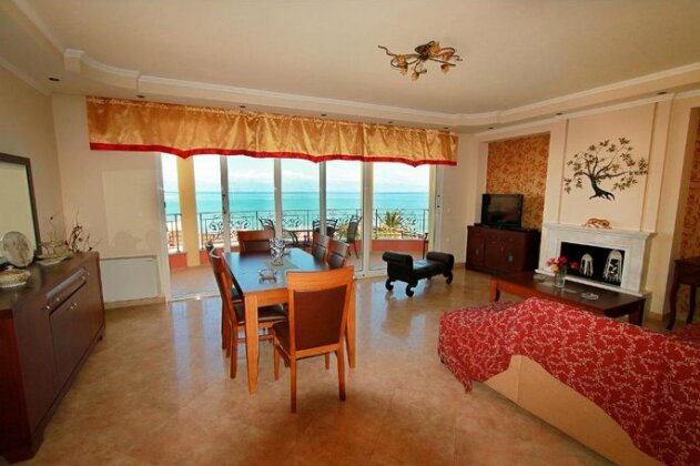 Romanza Villa - Photo5