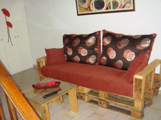 Rouseli Apartments - Photo3