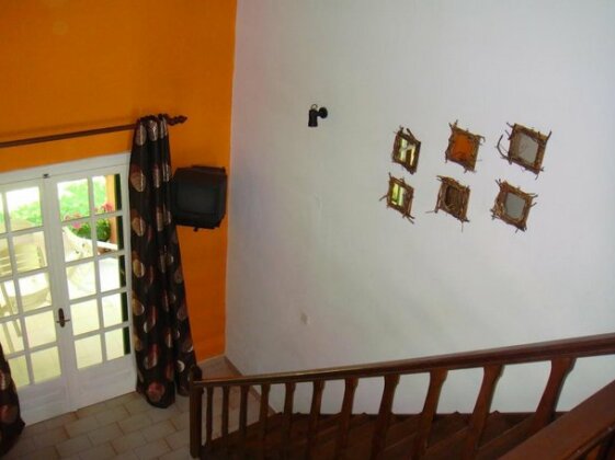 Rouseli Apartments - Photo4