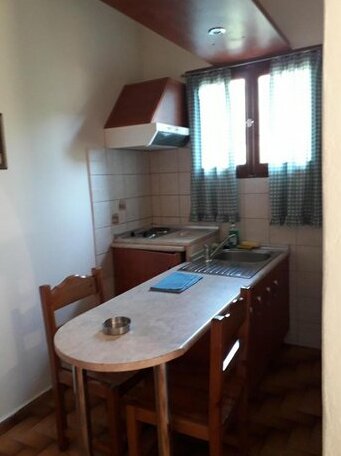 Rouva Apartments - Photo4