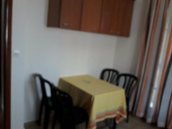 Rouva Apartments - Photo5