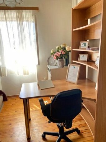 San Rocco Sqr Apt - Photo3
