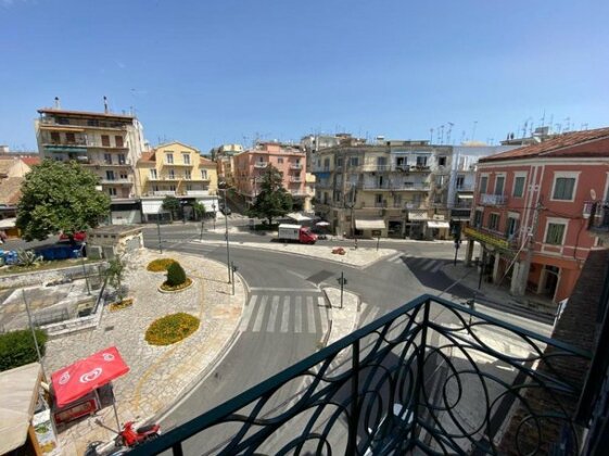 San Rocco Sqr Apt - Photo5