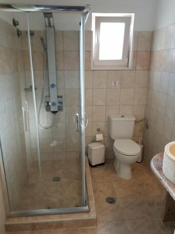 Santos Luxury Apartments - Photo4