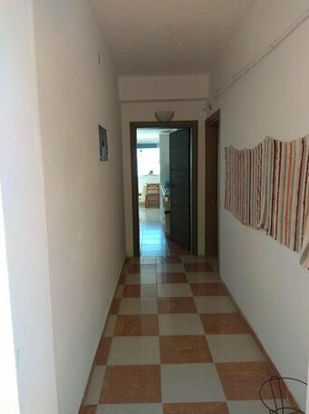 Sarakinos Apartments - Photo3