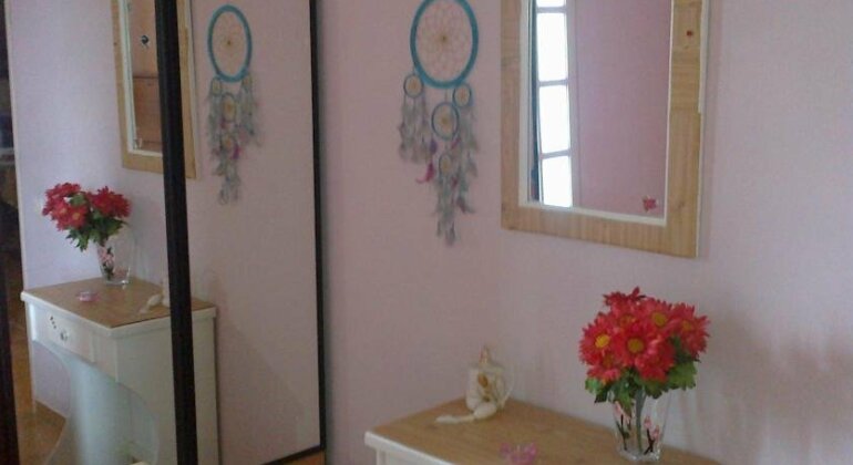 Sausan Hotel - Photo3
