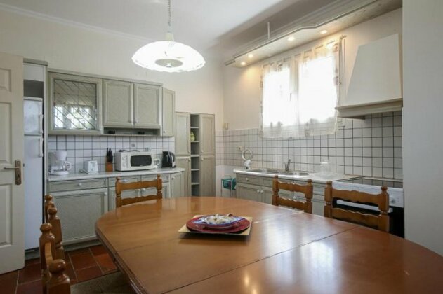 S&C Kosmos Beach Resort - Photo5