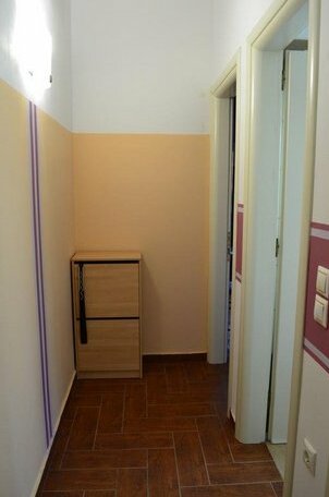 Scorpios Apartments - Photo3