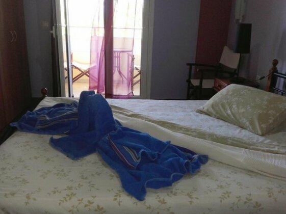 Scorpios Apartments - Photo5
