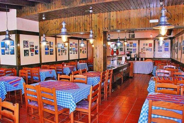 Sea Bird Hotel - Photo3