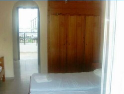 Sea View - Photo3