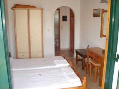 Seaside Studios Corfu Island - Photo3