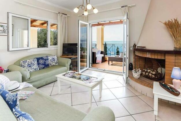 Selini Villa - Photo4