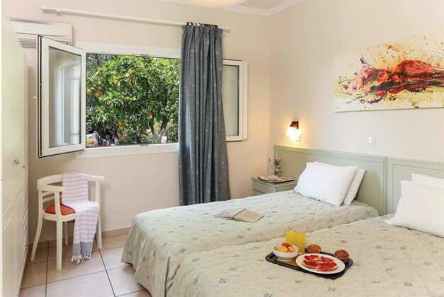 Selini Villa - Photo5