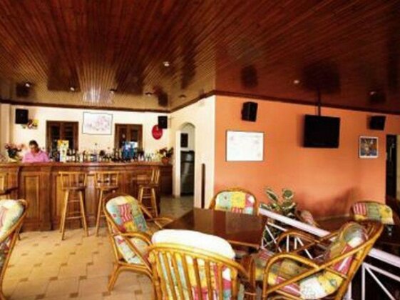 Sellas Hotel - Photo4