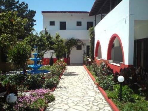 Semeli Hotel- Adults Only - Photo3