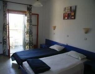 Semeli Hotel- Adults Only - Photo4