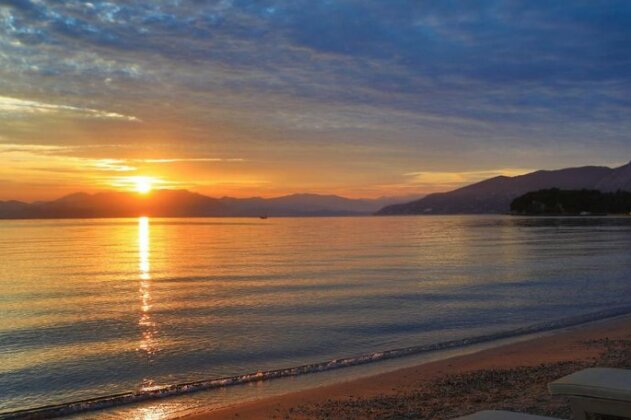 Senses Suites Corfu Island - Photo4