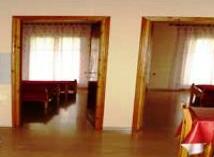 Serenita Apartments - Photo5