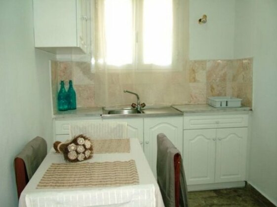 Serres Apartments - Photo3
