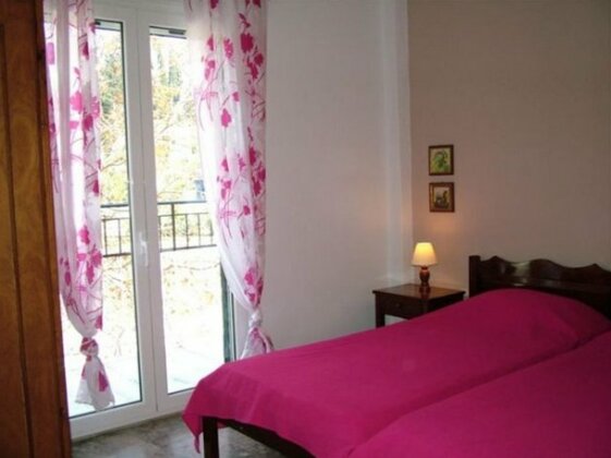 Serres Apartments - Photo4