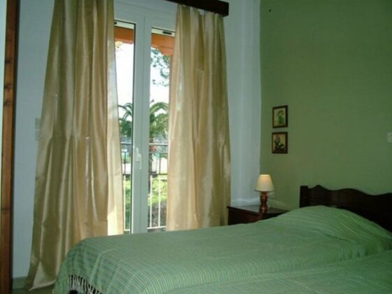 Serres Apartments - Photo5