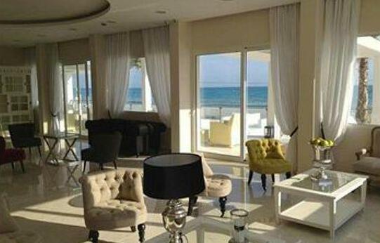 Sidari Beach Hotel - Photo3