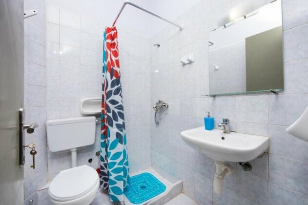 Sidari Inn Aparthotel - Photo4
