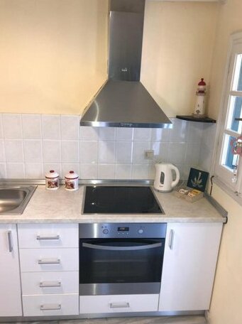 Sidari Life Apartment - Photo3
