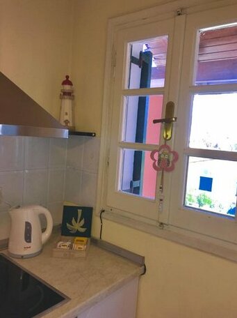 Sidari Life Apartment - Photo4