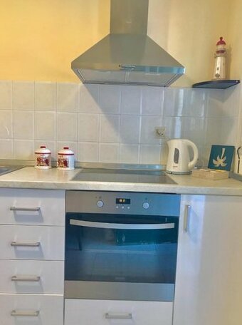 Sidari Life Apartment - Photo5