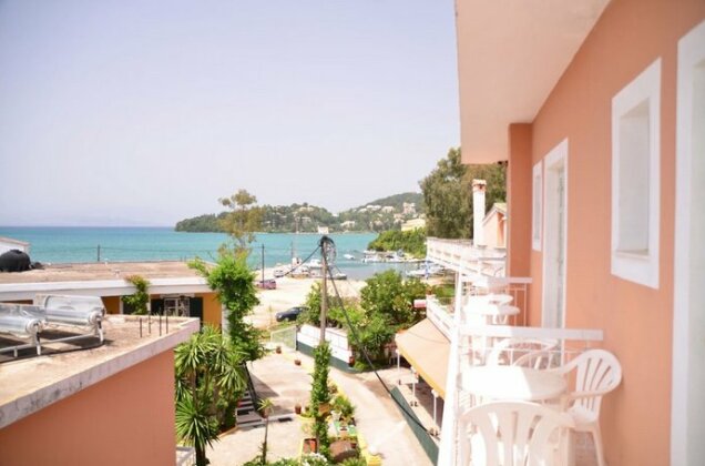 Sirena Beach - Photo2