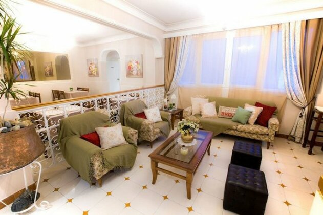 Sirena Beach - Photo5