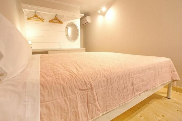 Sirocos Apt - Photo5