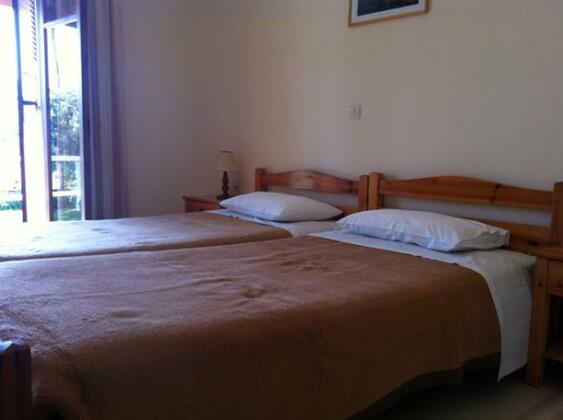 Skafonas Apartments - Photo2