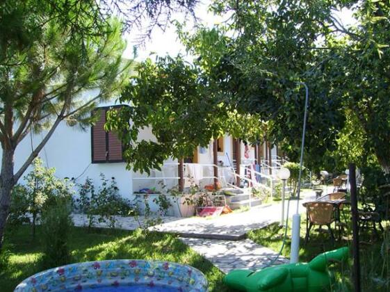 Skafonas Apartments - Photo4