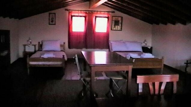 Skampous Family Apartment - Photo2