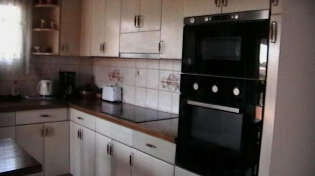 Skampous Family Apartment - Photo5