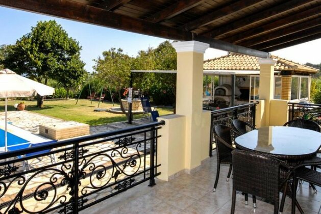 Skidi Beach house - Photo4