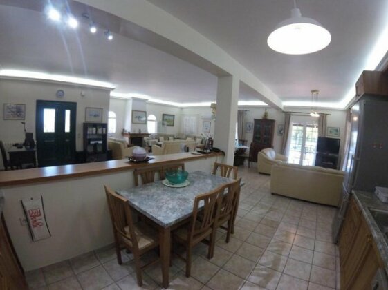 Skidi Beach house - Photo5