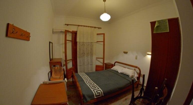 Sofoklis Studios - Photo4